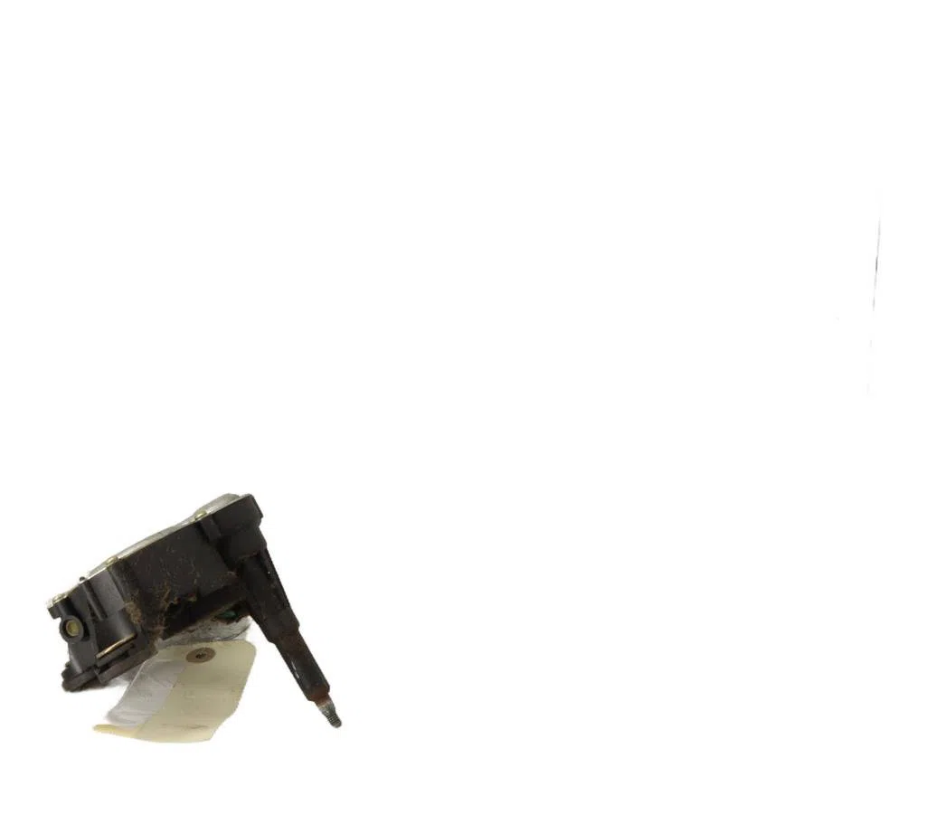 Moteur essuie-glace ar gauche Fiat PANDA (169_) 1.2 (169.axb11, 169.axb1a) (2003) 5 portes occasion