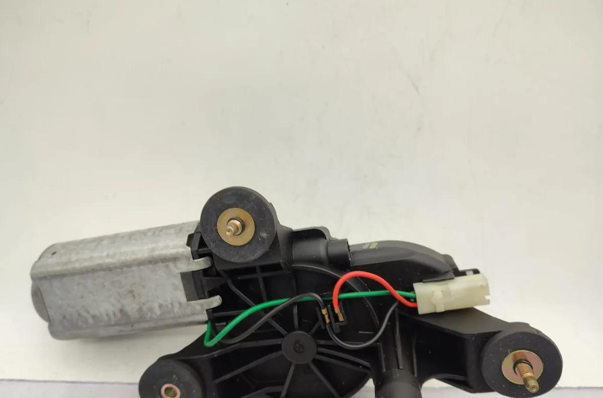 Moteur essuie-glace ar gauche FIAT PUNTO 2 PHASE 2 occasion
