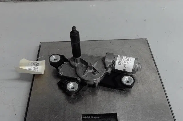 Moteur essuie-glace ar gauche Ford C-MAX (DM2) 1.8 tdci (2007-2010) 5 portes occasion
