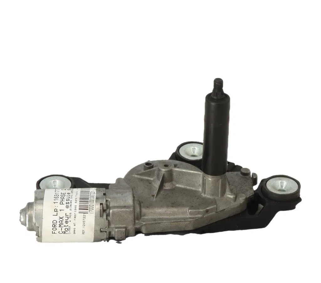 Moteur essuie-glace ar gauche Ford C-MAX (DM2) 1.8 tdci (2007-2010) 5 portes occasion