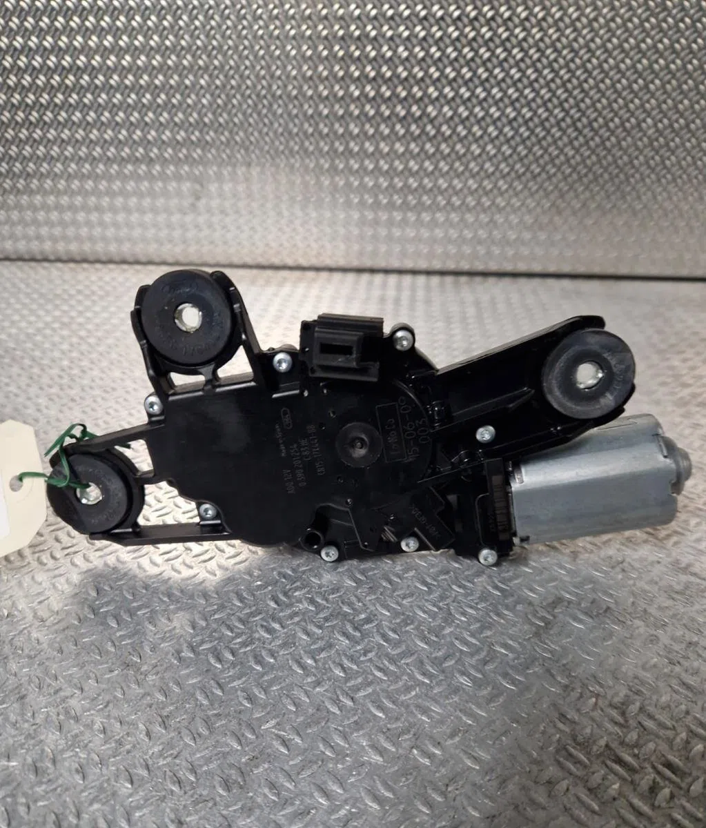 Moteur essuie-glace ar gauche Ford ECOSPORT 1.5 ecoblue tdci (2015) occasion