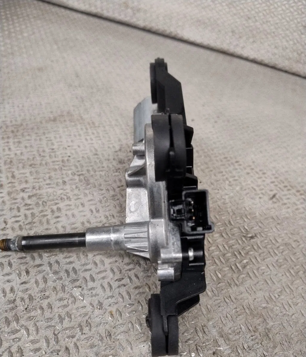 Moteur essuie-glace ar gauche FORD FOCUS 2  FOCUS 2 PHASE 2 BREAK occasion