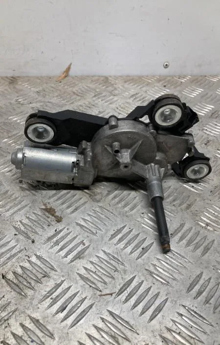 Moteur essuie-glace ar gauche FORD FOCUS 2 PHASE 1 occasion
