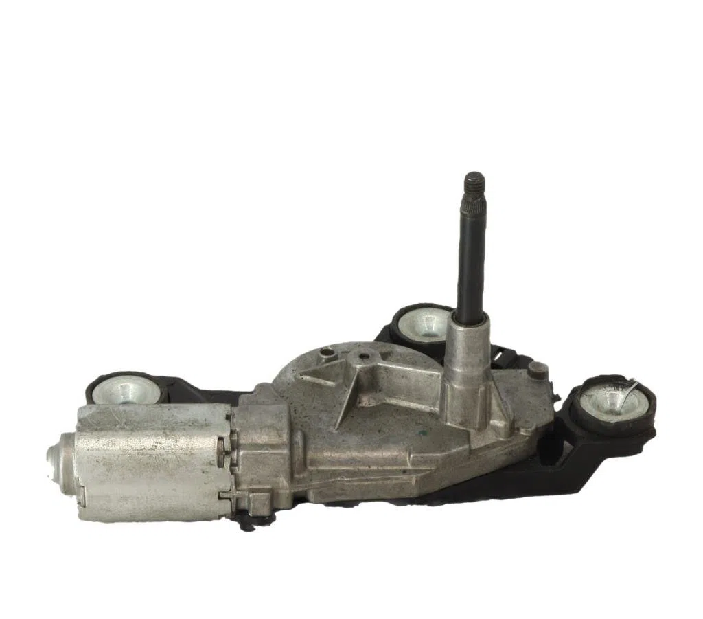 Moteur essuie-glace ar gauche Ford FOCUS C-MAX (DM2) 1.8 tdci (2005-2007) 5 portes occasion