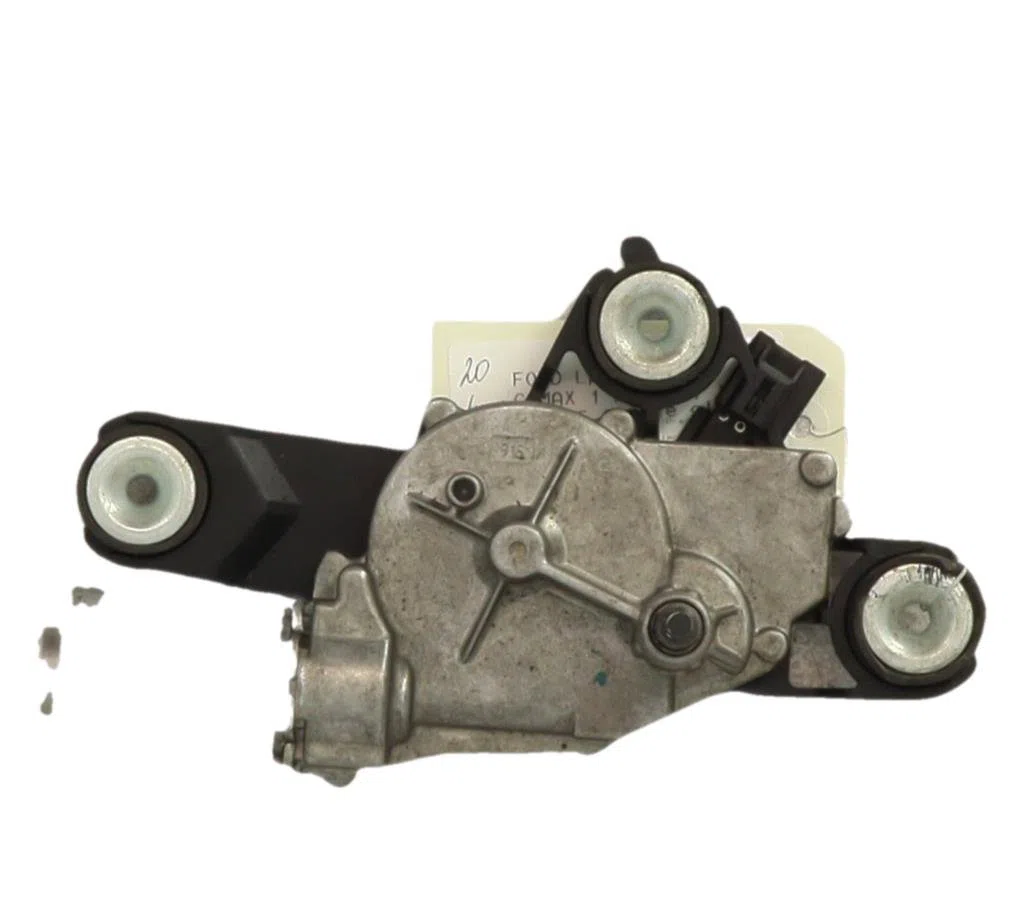 Moteur essuie-glace ar gauche Ford FOCUS C-MAX (DM2) 1.8 tdci (2005-2007) 5 portes occasion