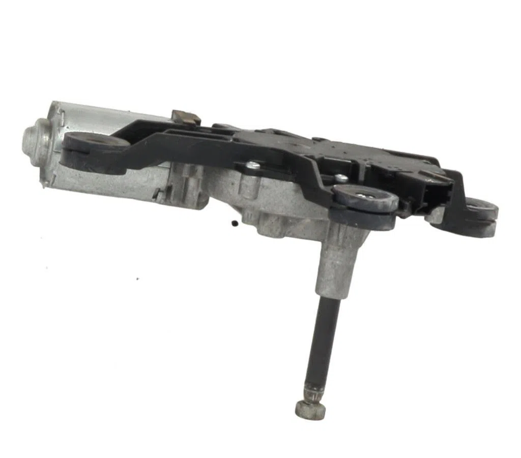 Moteur essuie-glace ar gauche Ford FOCUS III 1.0 ecoboost (2012-2017) occasion