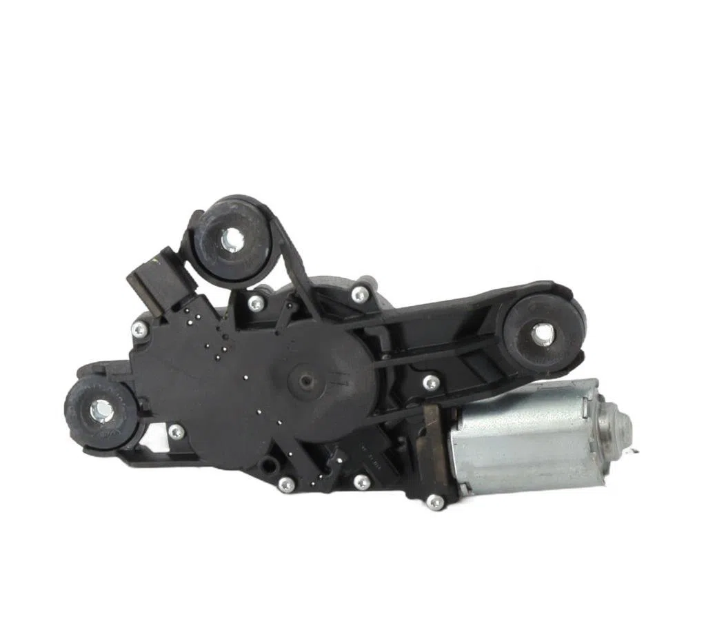 Moteur essuie-glace ar gauche Ford FOCUS III 1.0 ecoboost (2012-2017) occasion