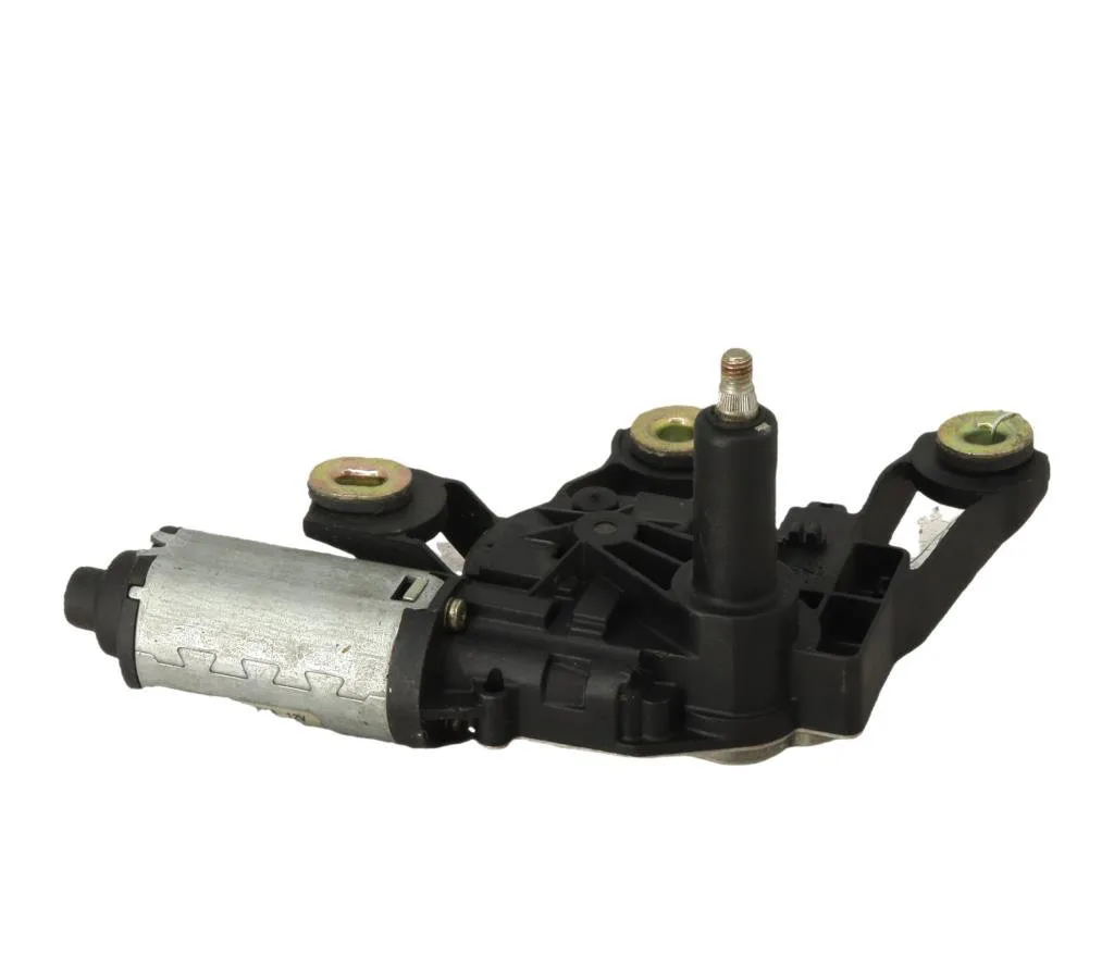 Moteur essuie-glace ar gauche FORD FUSION PHASE 1 occasion