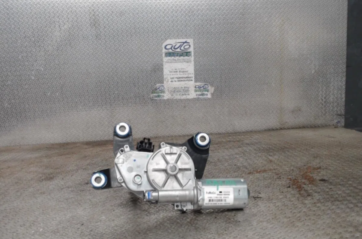 Moteur essuie-glace ar gauche FORD KA  KA occasion
