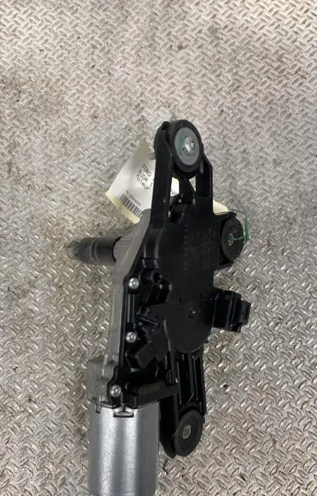 Moteur essuie-glace ar gauche Ford KUGA I 2.0 tdci 4x4 (2008-2012) occasion