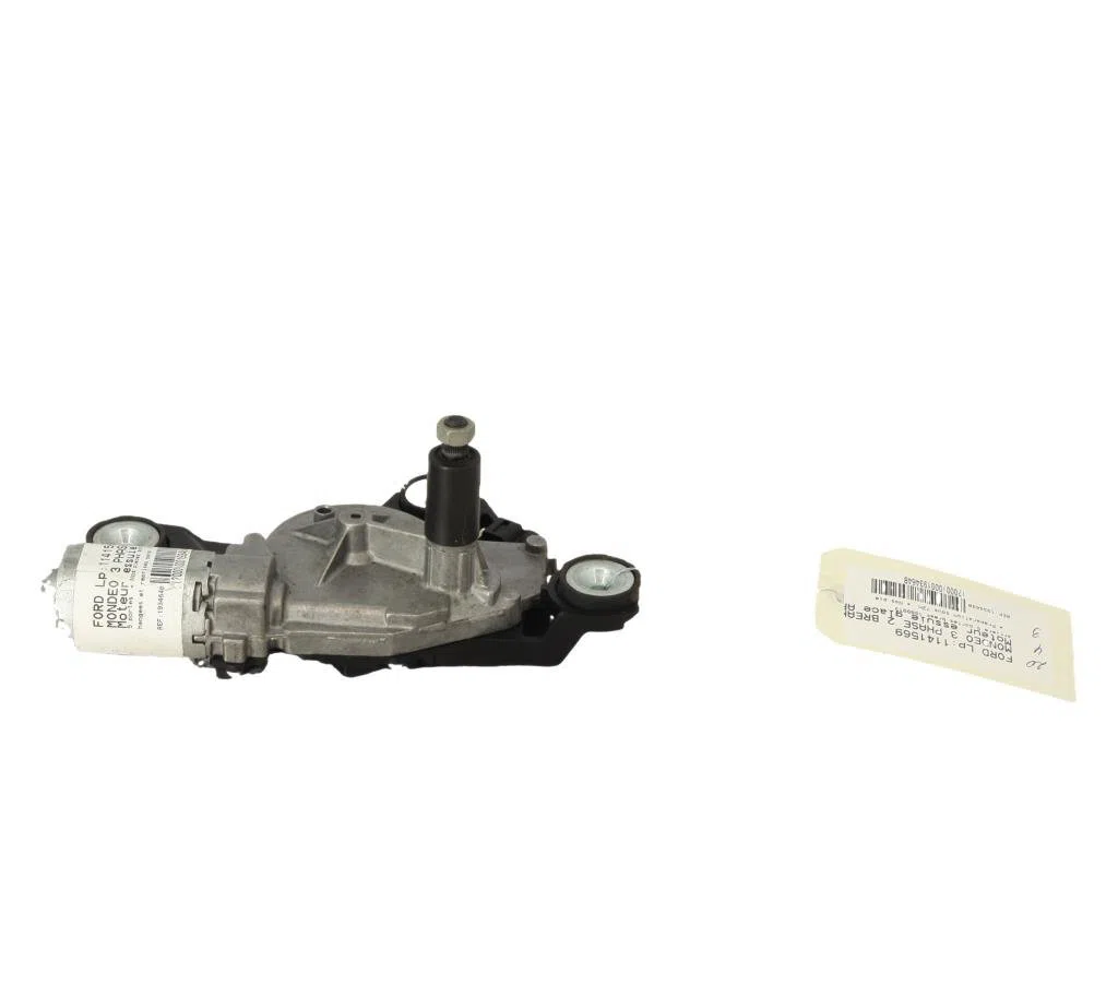 Moteur essuie-glace ar gauche FORD MONDEO 3 occasion