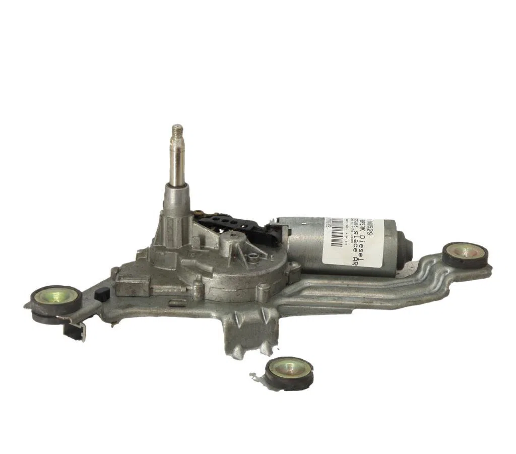 Moteur essuie-glace ar gauche Ford MONDEO III Clipper (BWY) 2.0 16v tddi - tdci (2000-2007) occasion