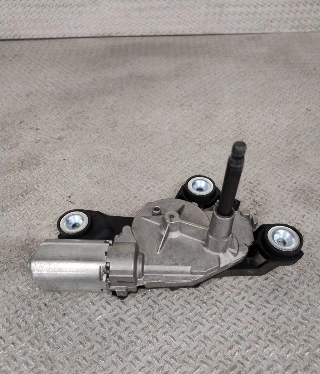 Moteur essuie-glace ar gauche Ford S-MAX (WA6) 2.0 tdci (2006-2014) occasion