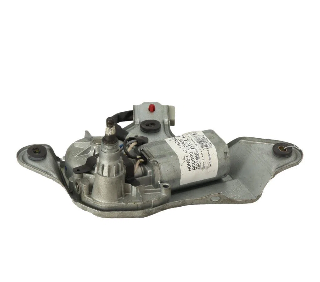Moteur essuie-glace ar gauche Honda ACCORD VI (CK, CG, CH, CF) 1.8 i (cg8) (1998-2002) occasion