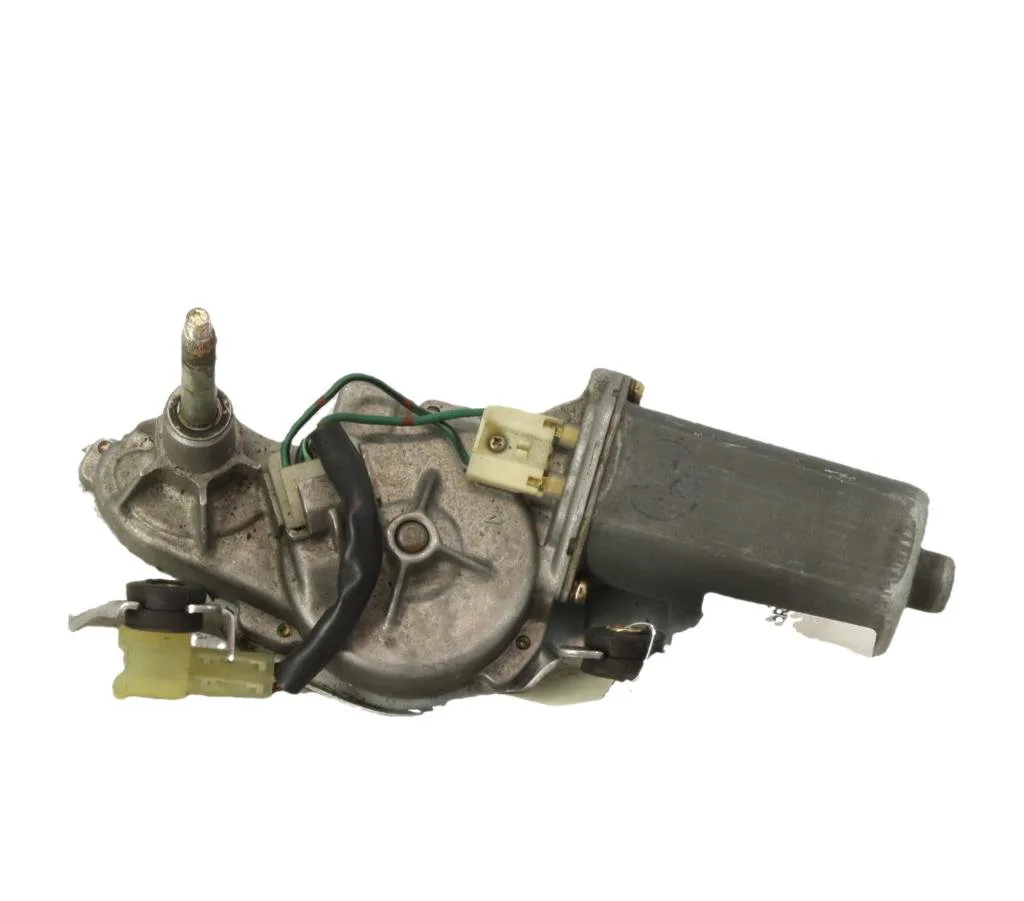 Moteur essuie-glace ar gauche HONDA CIVIC 6 PHASE 2 occasion