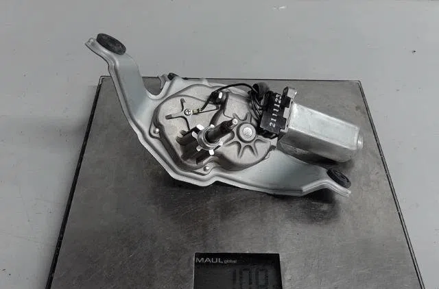 Moteur essuie-glace ar gauche Kia RIO III (UB) 1.4 crdi (2011-2017) occasion