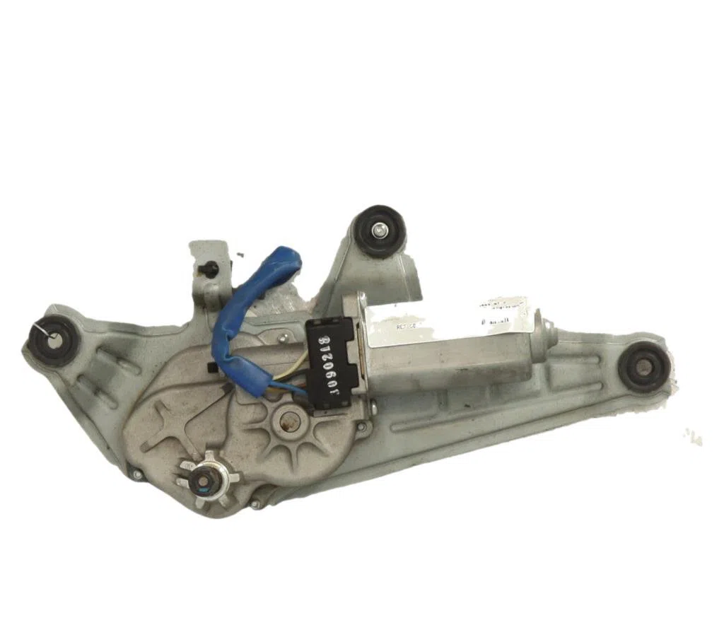Moteur essuie-glace ar gauche Kia SOUL I (AM) 1.6 crdi 115 (2009-2014) occasion