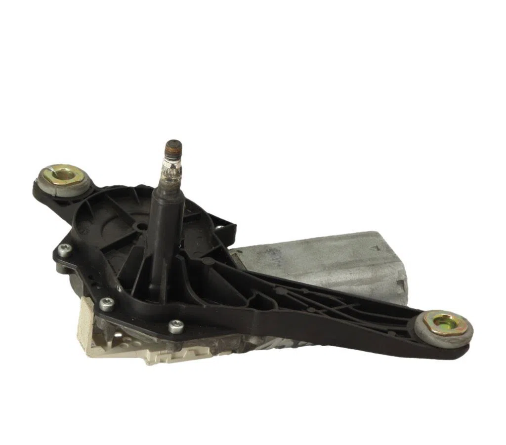 Moteur essuie-glace ar gauche Lancia PHEDRA (179_) 2.0 jtd (179axb1a) (2002-2010) occasion