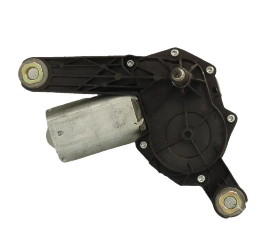 Moteur essuie-glace ar gauche Lancia PHEDRA (179_) 2.0 jtd (179axb1a) (2002-2010) occasion