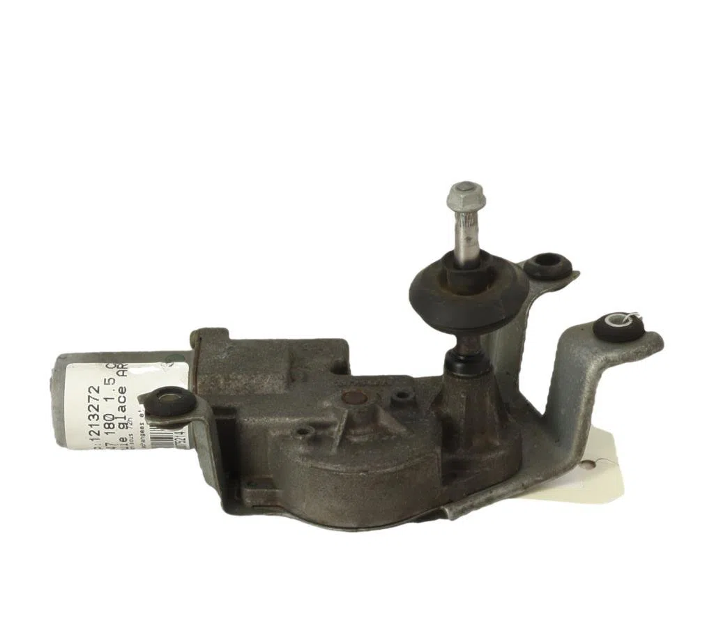 Moteur essuie-glace ar gauche Mercedes-benz CLASSE B Sports Tourer (W247) B 180 d (247.003) (2018) occasion