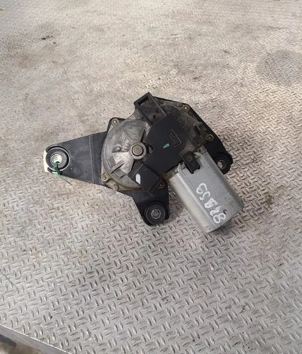 Moteur essuie-glace ar gauche Mercedes-benz CLASSE M (W164) Ml 320 cdi 4-matic (164.122) (2005-2009) occasion