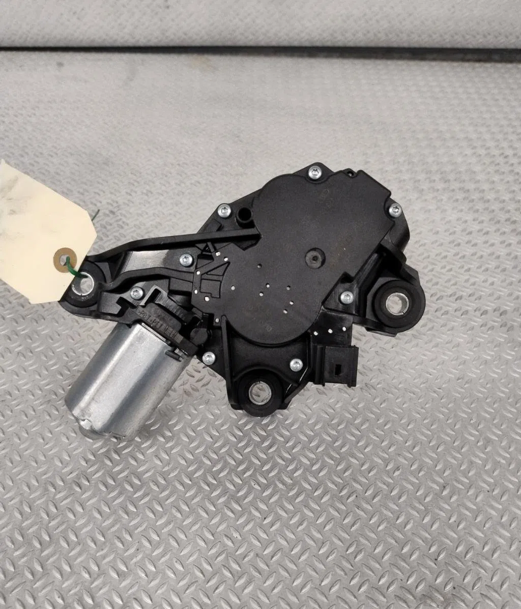 Moteur essuie-glace ar gauche MERCEDES CITAN 1 415  CITAN 1 415 occasion