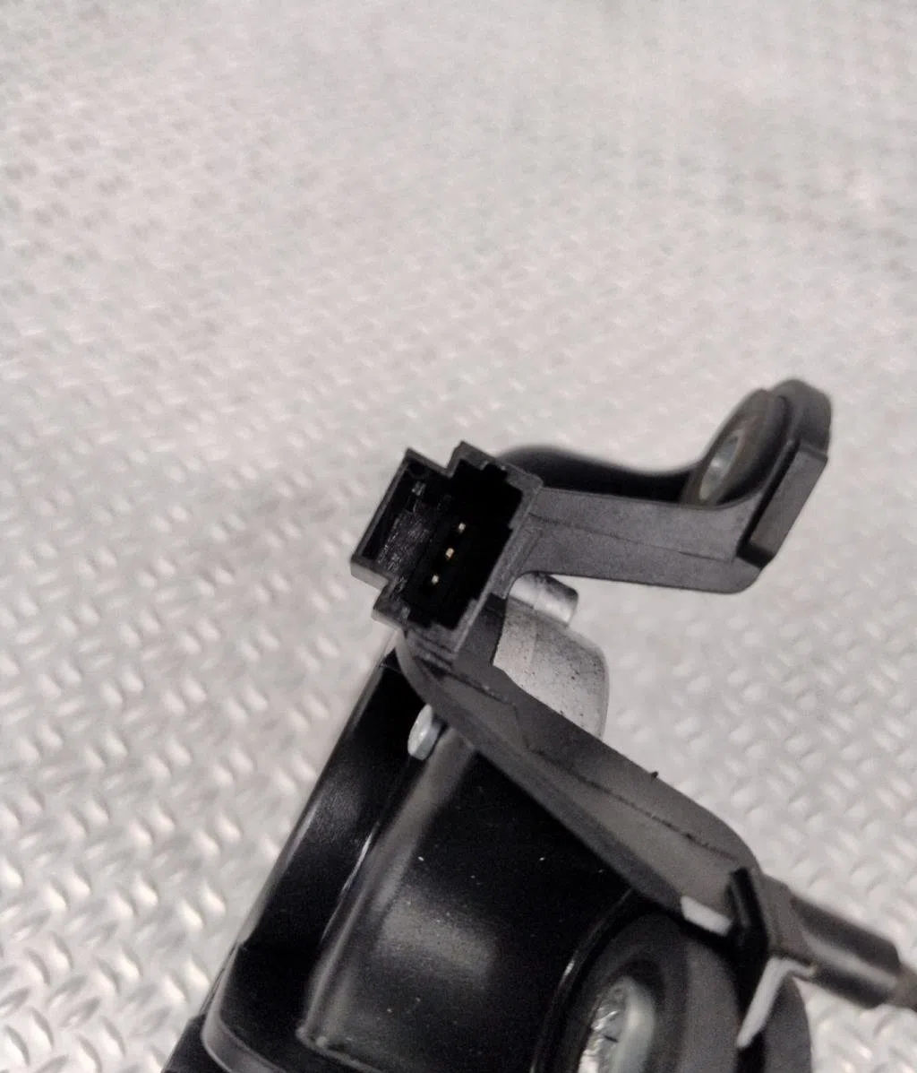 Moteur essuie-glace ar gauche MERCEDES CITAN 1 415  CITAN 1 415 occasion