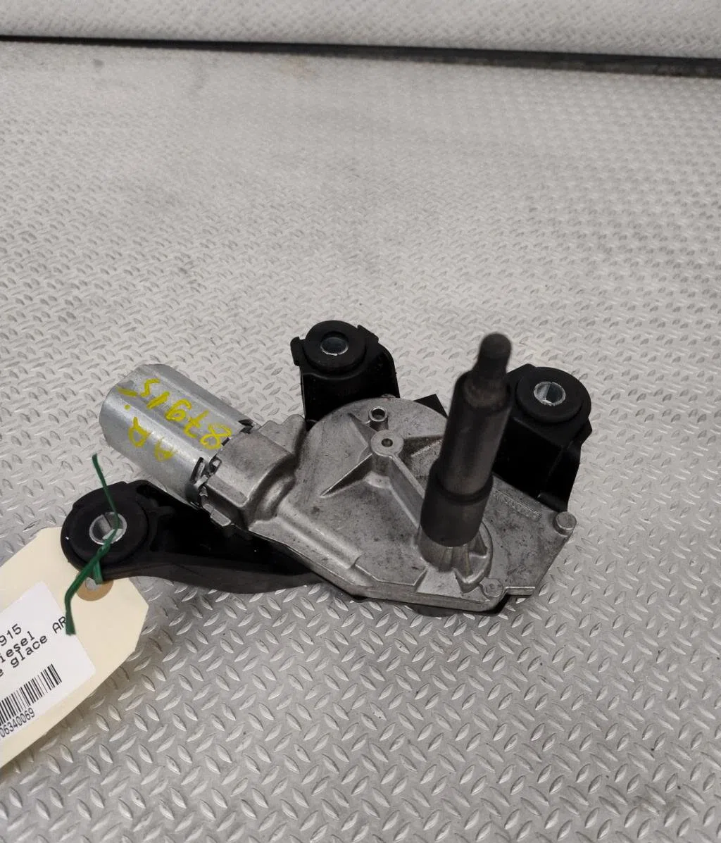 Moteur essuie-glace ar gauche MERCEDES CITAN 1 415  CITAN 1 415 occasion