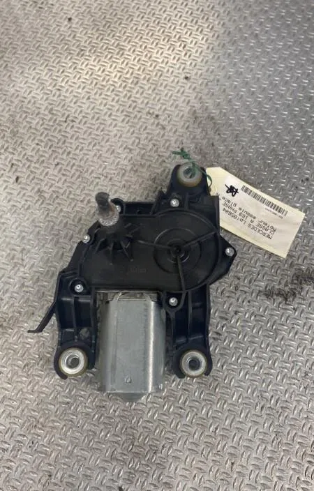 Moteur essuie-glace ar gauche MERCEDES CLASSE A 169  CLASSE A 169 PHASE 2 occasion