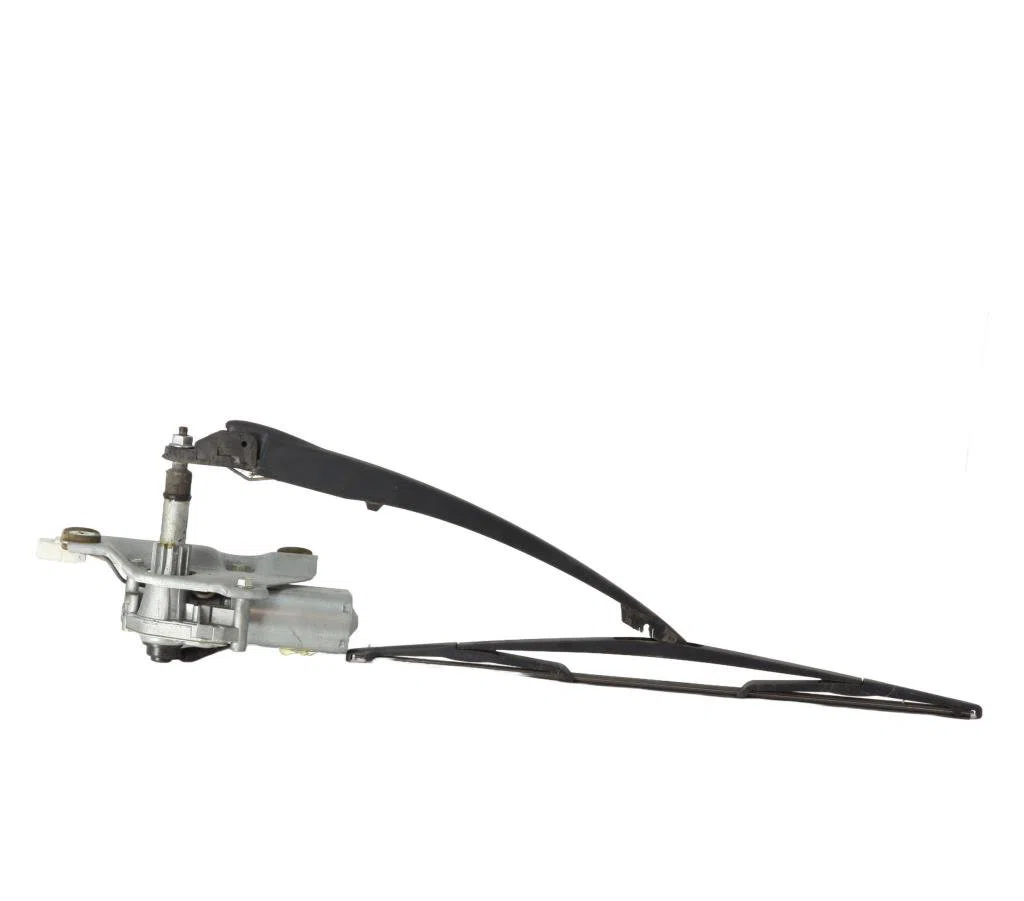 Moteur essuie-glace ar gauche Mg MG ZR 2.0 td (2001-2005) occasion