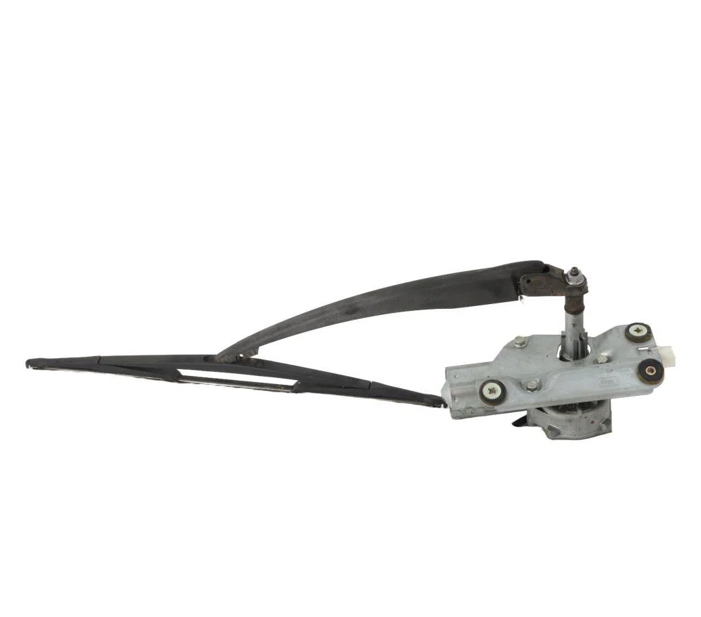 Moteur essuie-glace ar gauche Mg MG ZR 2.0 td (2001-2005) occasion
