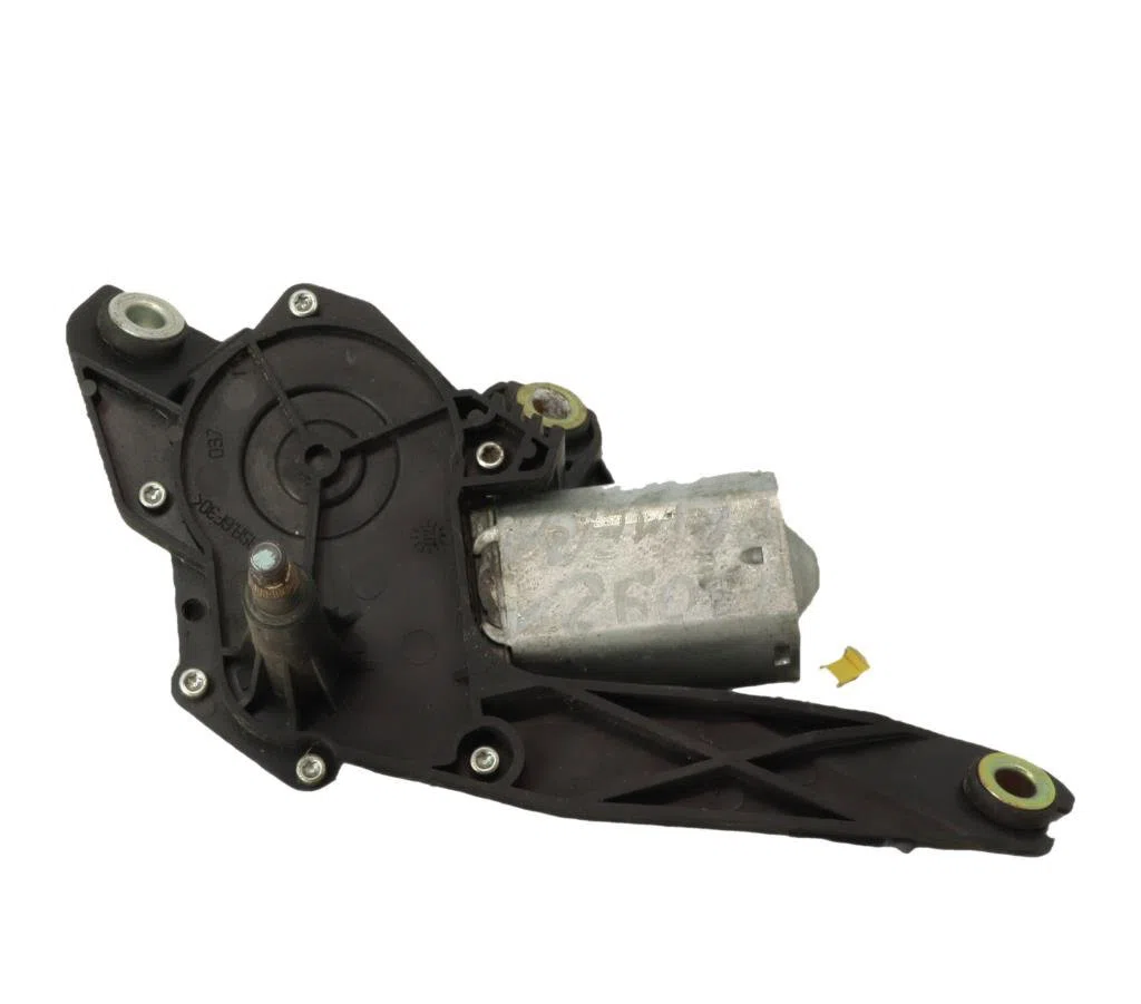 Moteur essuie-glace ar gauche Nissan PRIMERA Break (WP12) 2.2 di (2002-2003) occasion