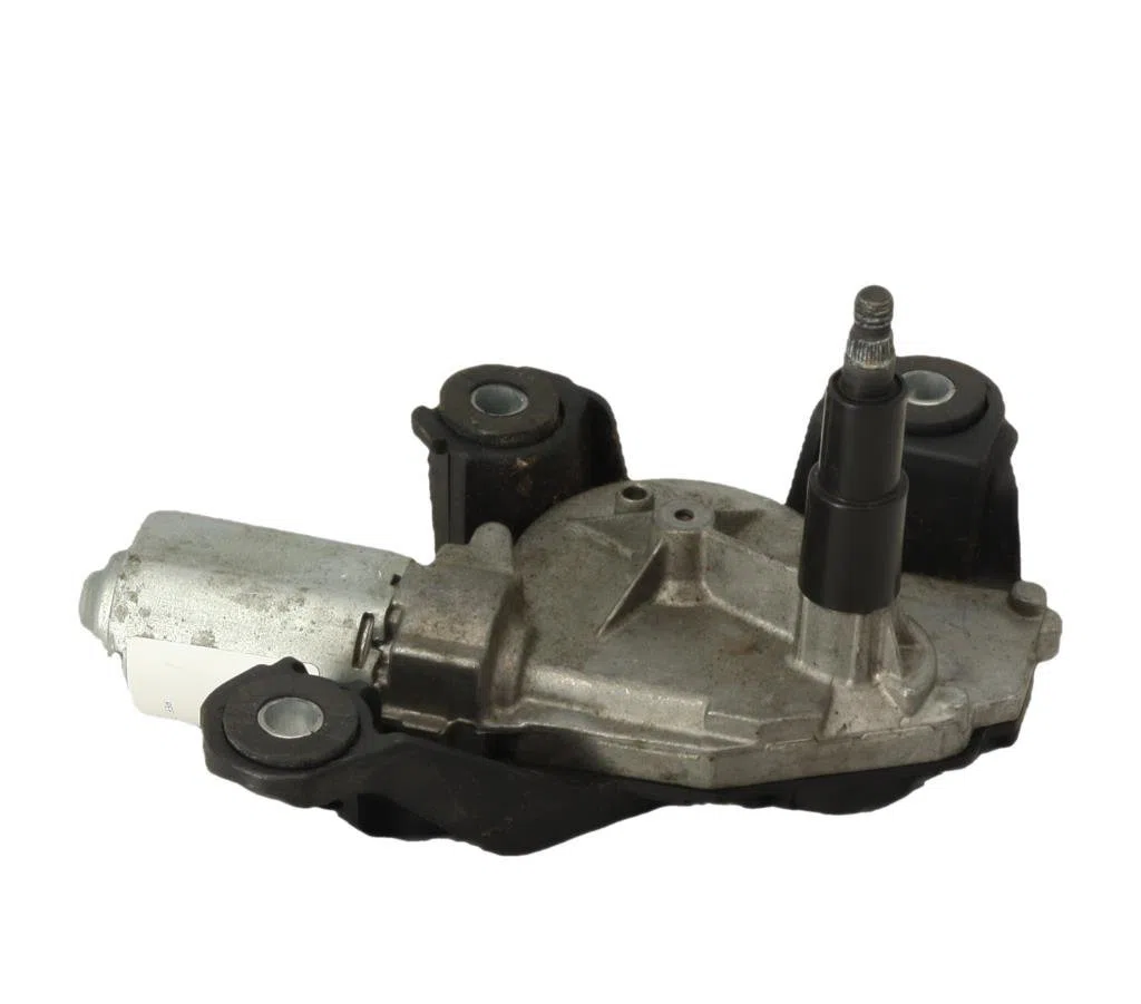 Moteur essuie-glace ar gauche Nissan QASHQAI - QASHQAI 2 I (J10, NJ10, JJ10E) 1.5 dci (2010-2013) 5 portes occasion