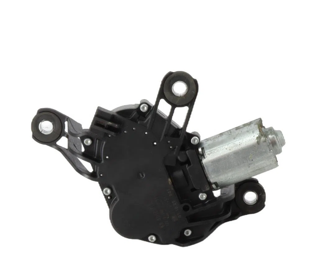 Moteur essuie-glace ar gauche Opel ASTRA H (A04) 1.9 cdti (l48) (2004-2010) occasion