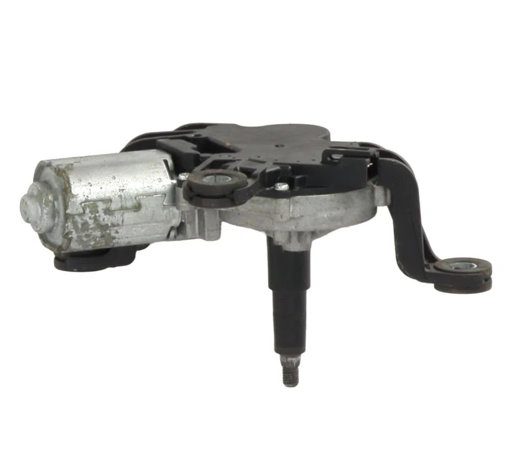 Moteur essuie-glace ar gauche Opel ASTRA H (A04) 1.9 cdti (l48) (2004-2010) occasion
