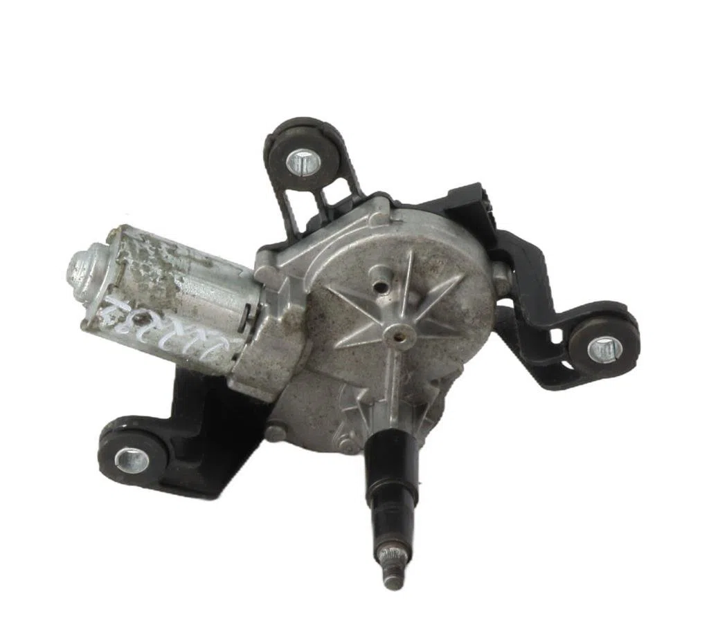 Moteur essuie-glace ar gauche Opel ASTRA H (A04) 1.9 cdti (l48) (2004-2010) occasion