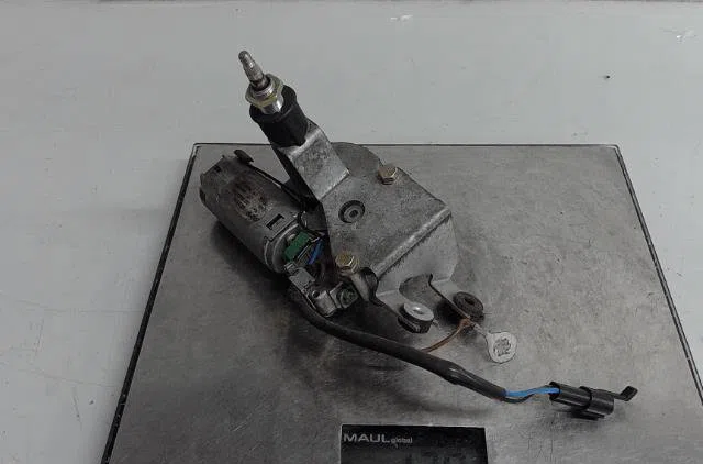 Moteur essuie-glace ar gauche Opel CORSA B (S93) 1.5 td (f08, f68, m68) (1993-2000) occasion