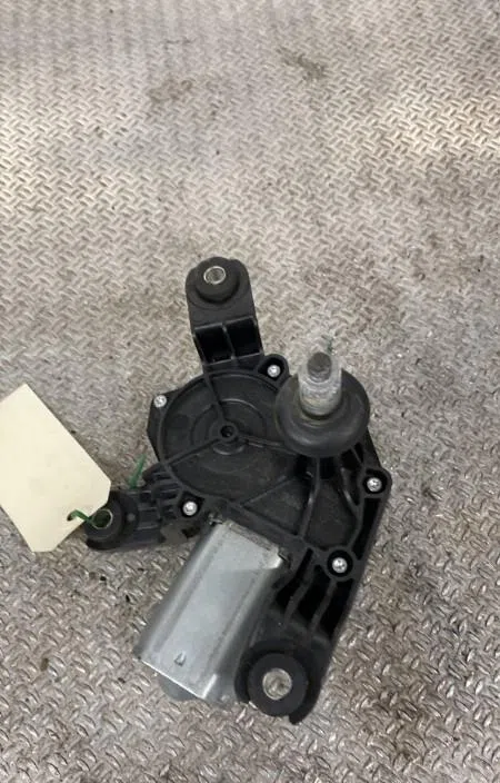 Moteur essuie-glace ar gauche OPEL CORSA D  CORSA D PHASE 2 occasion