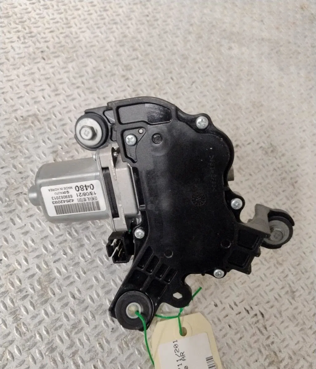Moteur essuie-glace ar gauche OPEL KARL  KARL occasion