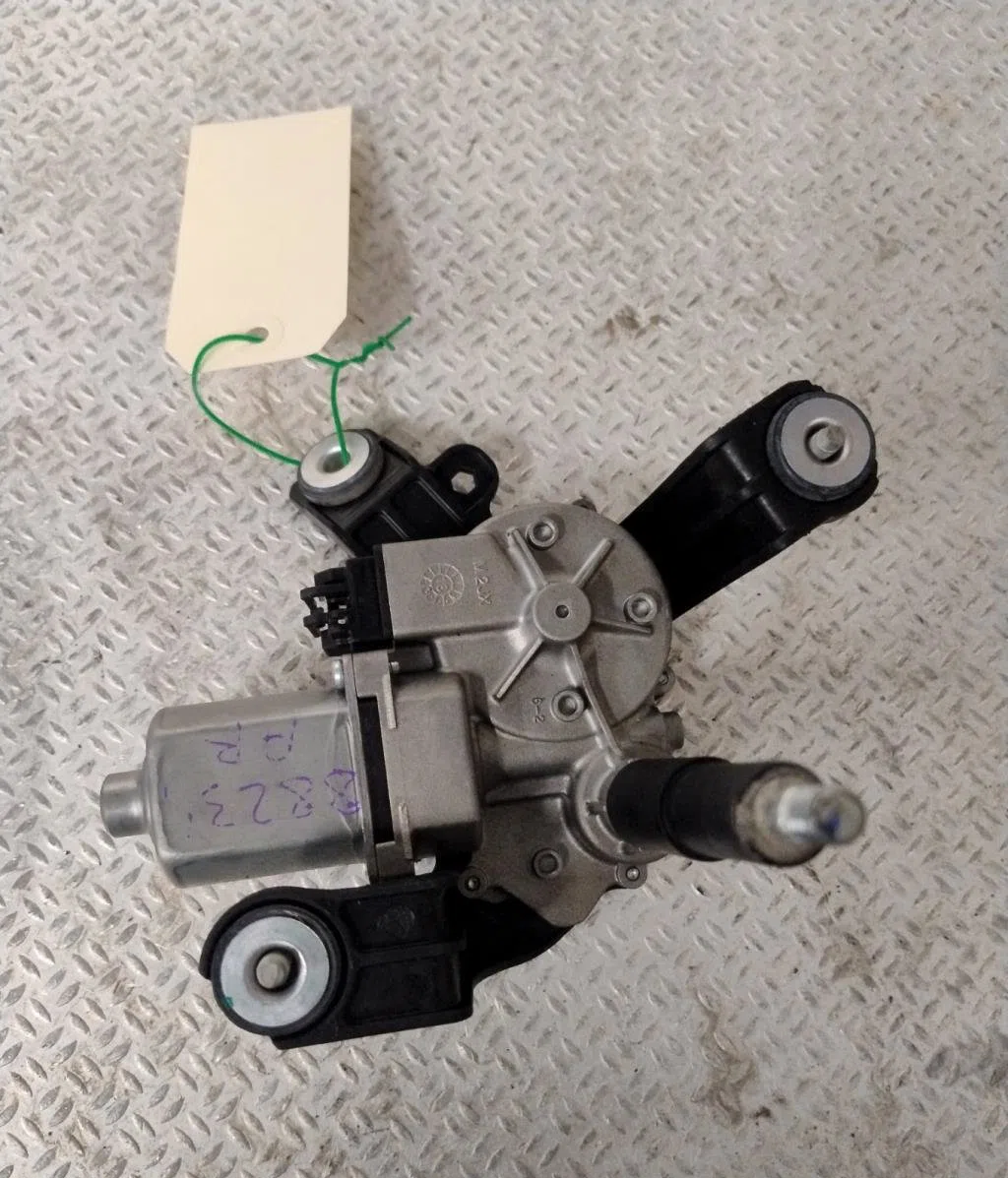 Moteur essuie-glace ar gauche OPEL KARL  KARL occasion