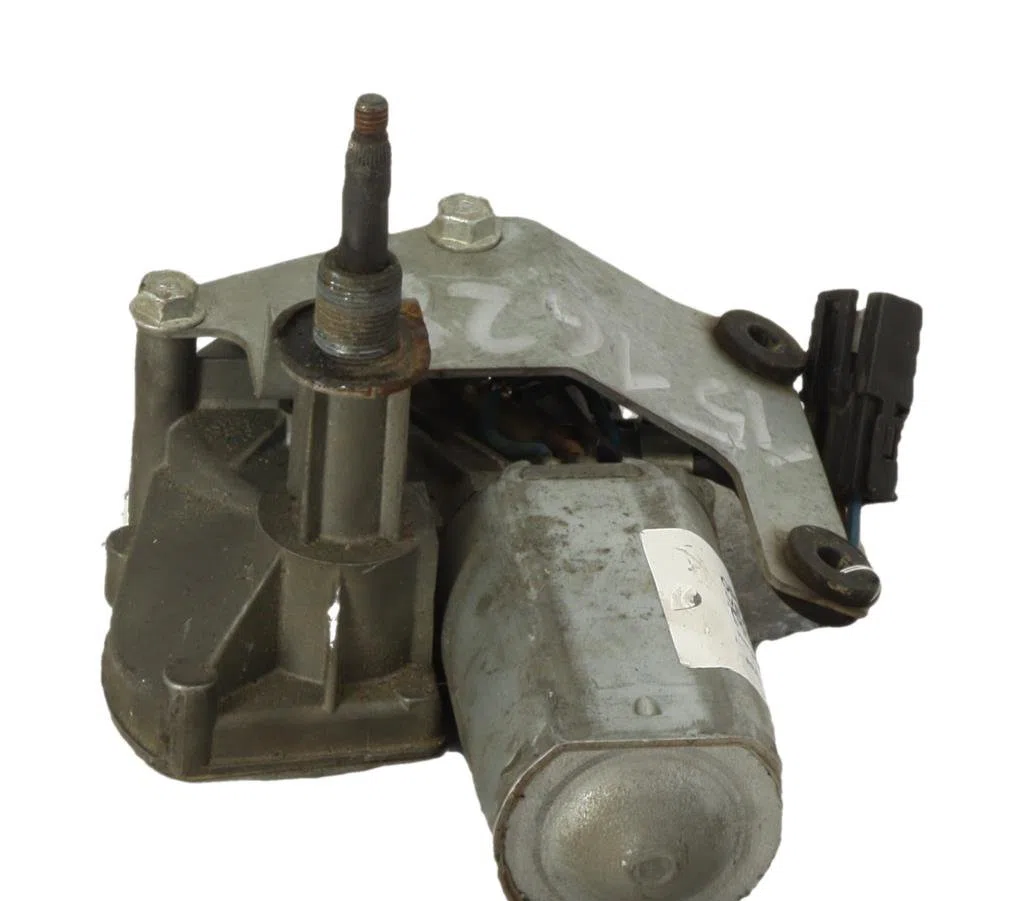 Moteur essuie-glace ar gauche Opel VECTRA B Break (J96) 2.0 di 16v (f35) (1996-2000) occasion
