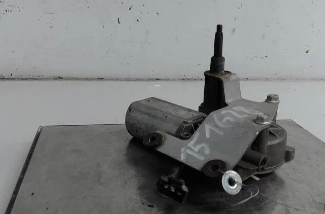 Moteur essuie-glace ar gauche Opel VECTRA B Break (J96) 2.0 di 16v (f35) (1996-2000) occasion