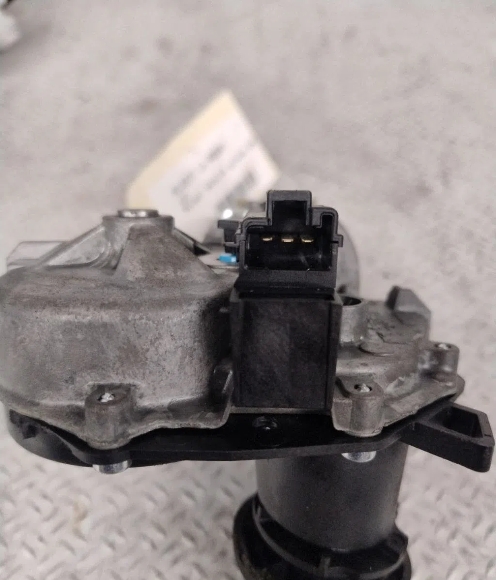 Moteur essuie-glace ar gauche PEUGEOT 107  107 PHASE 3 occasion