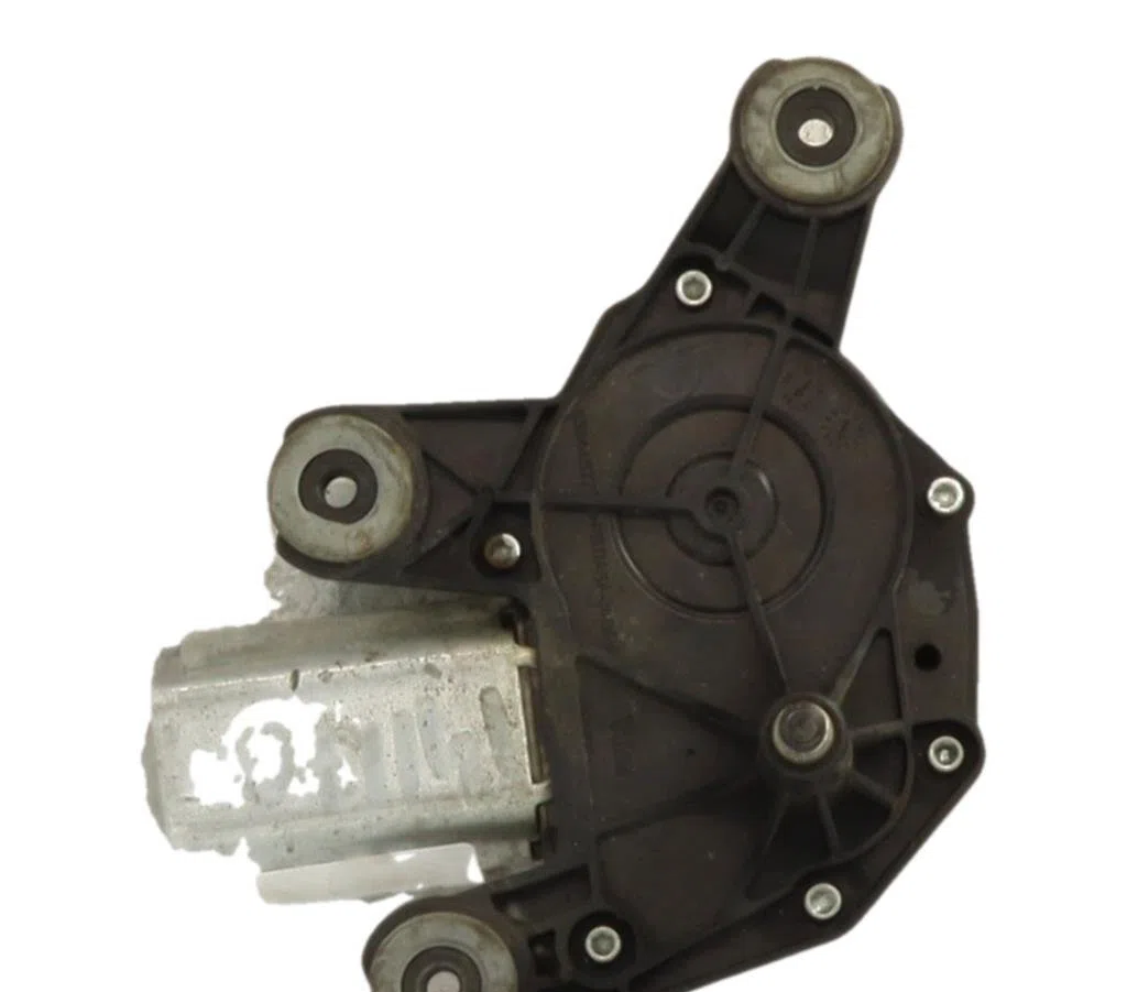 Moteur essuie-glace ar gauche Peugeot 107 (PM_, PN_) 1.0 (2005-2014) 3 portes occasion