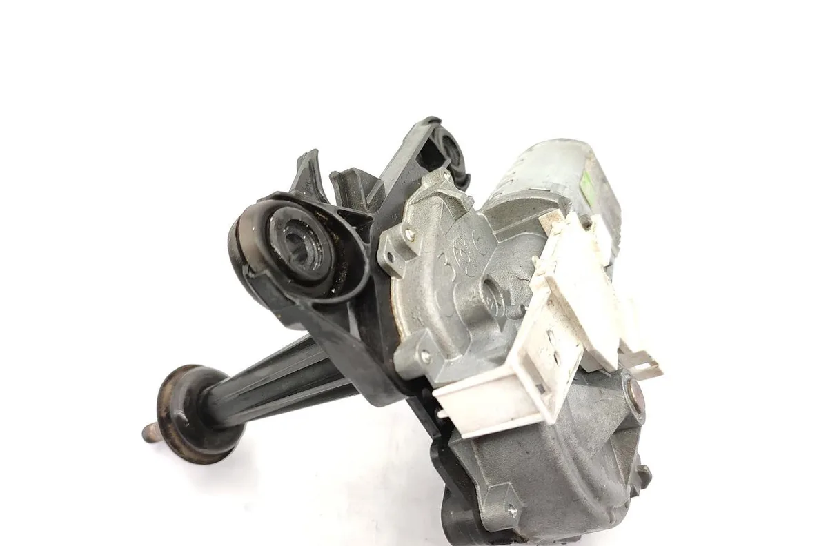 Moteur essuie-glace ar gauche PEUGEOT 207 PHASE 2 BREAK occasion