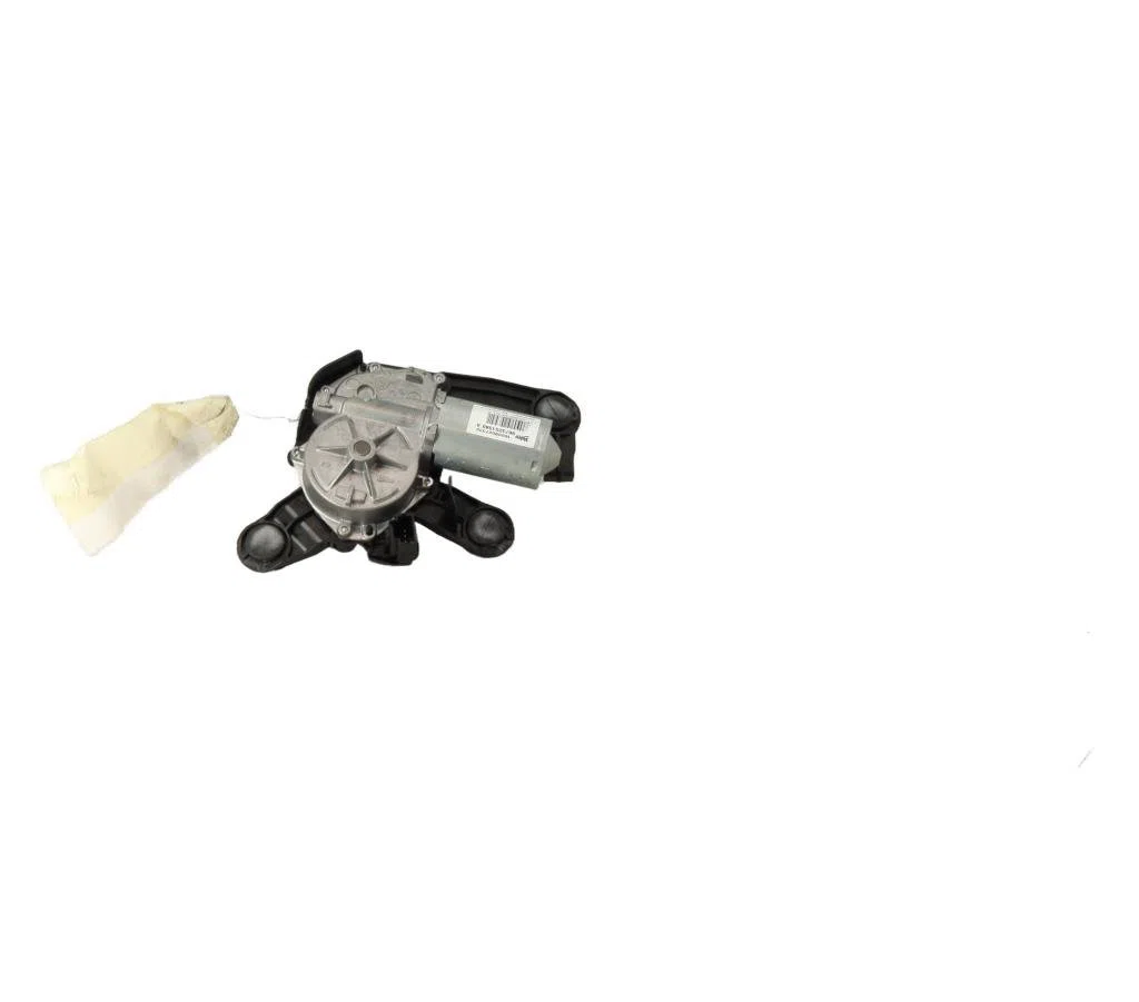 Moteur essuie-glace ar gauche Peugeot 208 I (CA_, CC_) 1.6 hdi (2012) occasion
