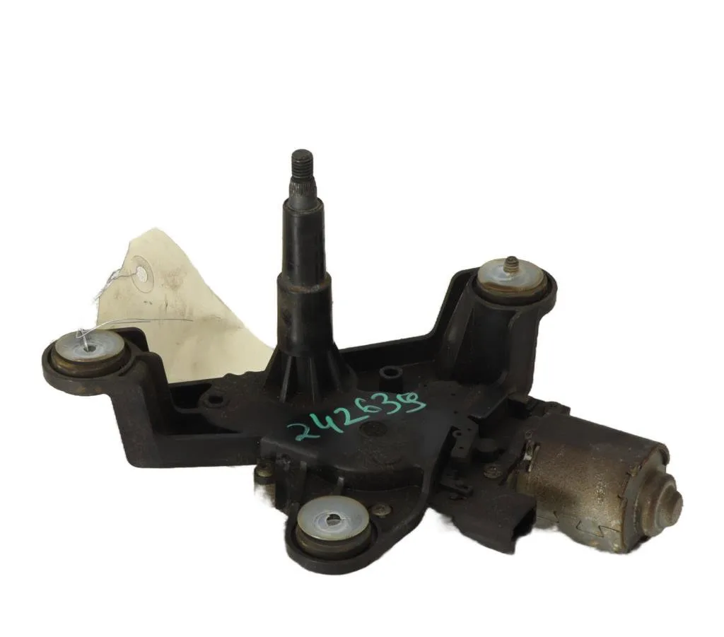 Moteur essuie-glace ar gauche PEUGEOT 3008 2 PHASE 2 occasion