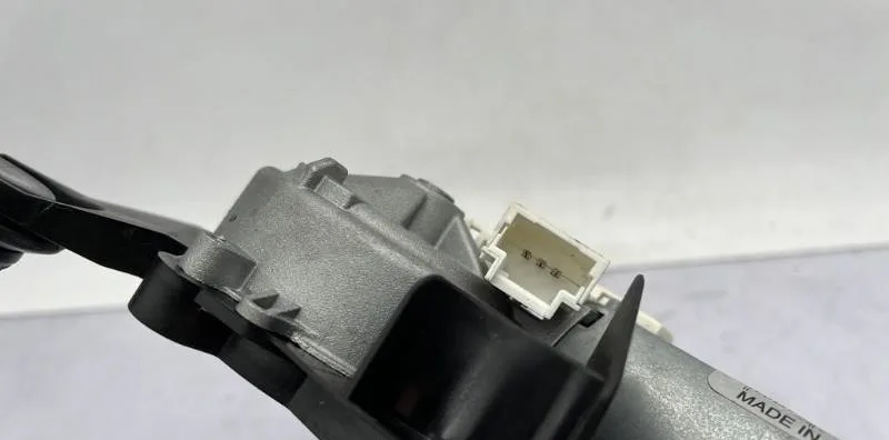 Moteur essuie-glace ar gauche PEUGEOT 308 1 PHASE 2 occasion