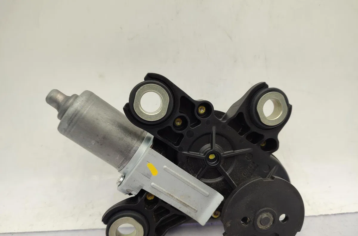 Moteur essuie-glace ar gauche PEUGEOT 308 1 SW PHASE 1 BREAK occasion