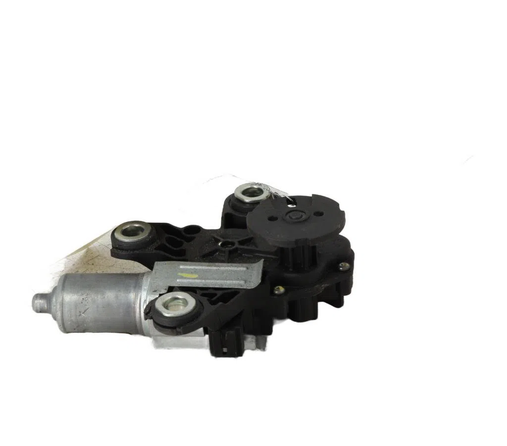 Moteur essuie-glace ar gauche Peugeot 308 SW I (4E_, 4H_) 1.6 hdi (2009-2014) occasion